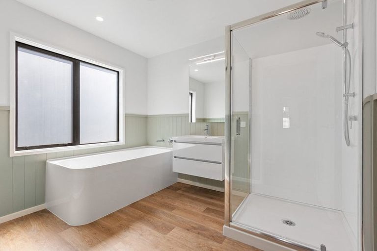 Photo of property in 5a Murray Street, Bell Block, New Plymouth, 4312