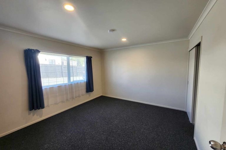 Photo of property in 27 West Coast Road, Te Kopuru, 0391