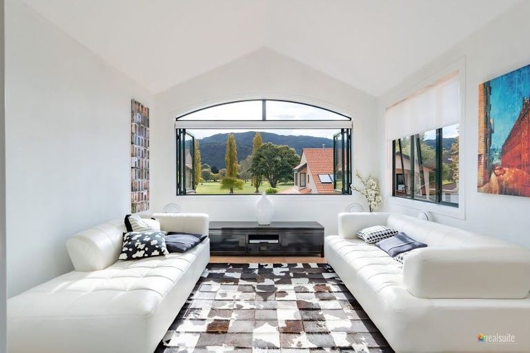 Photo of property in 4/341 Fergusson Drive, Heretaunga, Upper Hutt, 5018