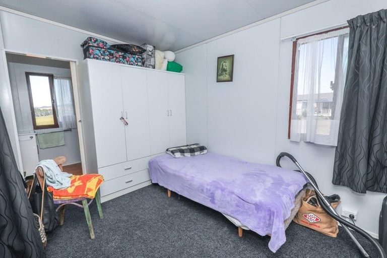 Photo of property in 124b Ralph Road, Huntly, 3771