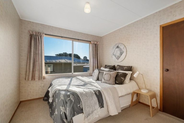 Photo of property in 1/70 Songer Street, Stoke, Nelson, 7011