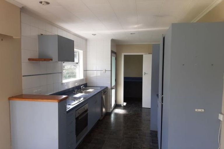 Photo of property in 23 Hua Street, Bell Block, New Plymouth, 4312