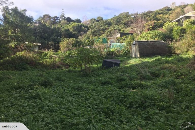 Photo of property in 14 Gibbs Road, Collingwood, 7073