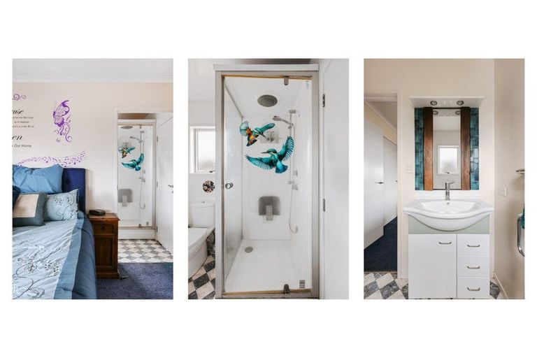 Photo of property in 16 Mccutchan Road, Otakiri, Whakatane, 3193