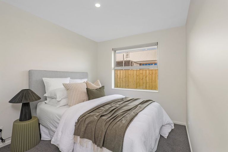 Photo of property in 3 Campbell Drive, Lincoln, 7674