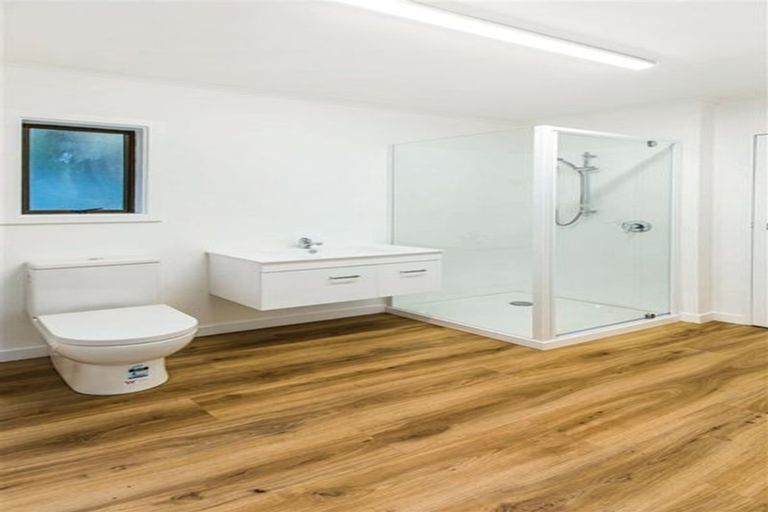 Photo of property in 80 Tilford Street, Woolston, Christchurch, 8062