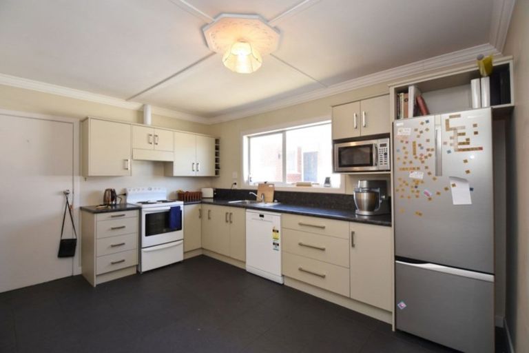 Photo of property in 64 David Street, Hawthorndale, Invercargill, 9810