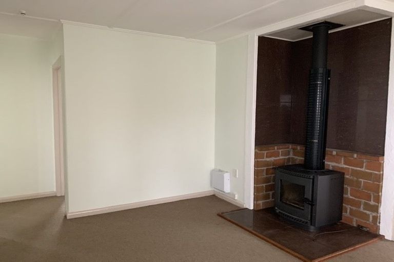 Photo of property in 51 Kelso Street, Tokoroa, 3420