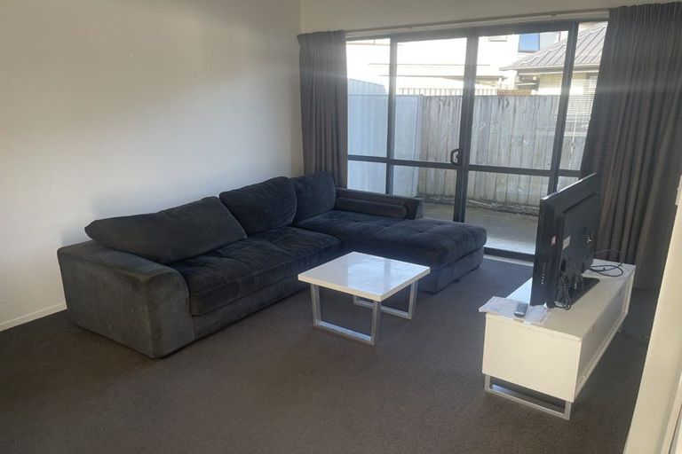 Photo of property in 6/195 Massey Street, Frankton, Hamilton, 3204