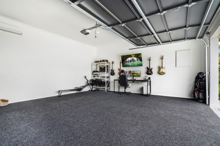 Photo of property in 60 Beerescourt Road, Beerescourt, Hamilton, 3200