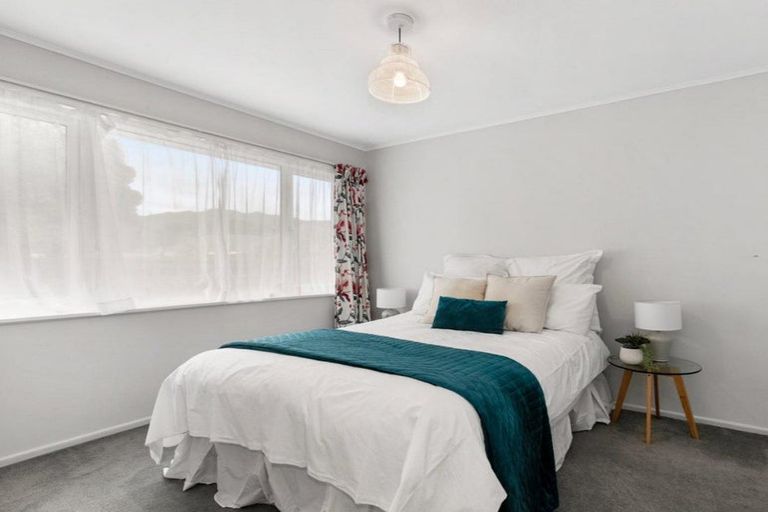 Photo of property in 50a Dyer Street, Epuni, Lower Hutt, 5011