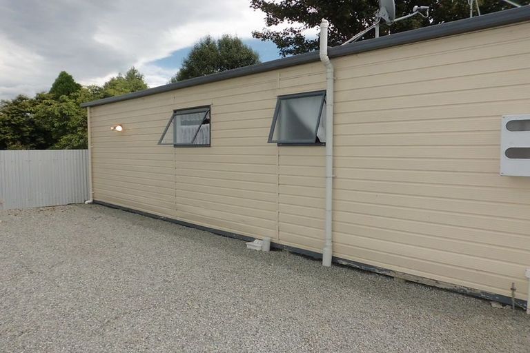 Photo of property in 51 Murray Street, Temuka, 7920