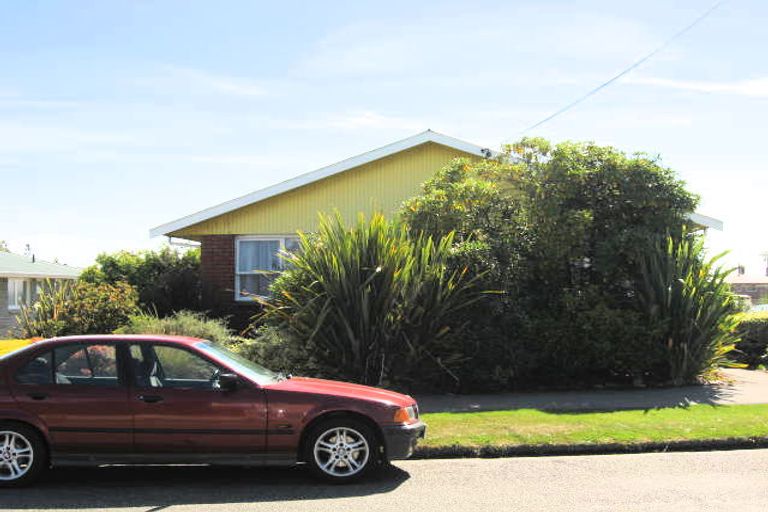 Photo of property in 51 Rimu Street, Glenwood, Timaru, 7910