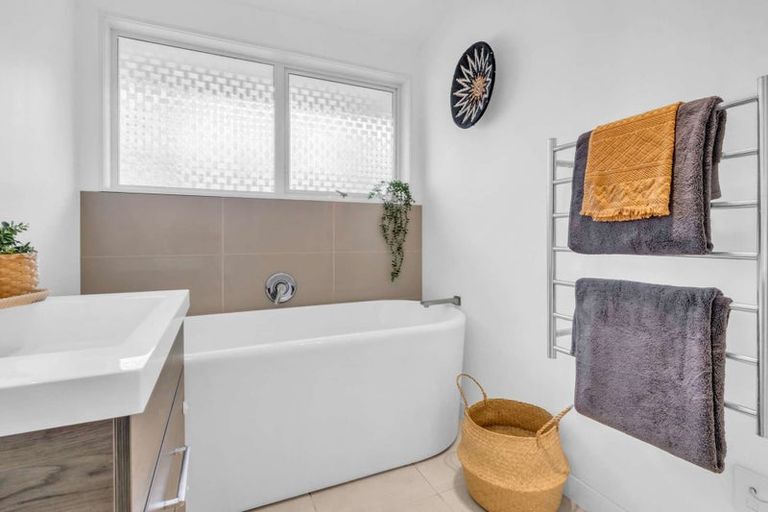 Photo of property in 1 Te Wati Street, Maungatapu, Tauranga, 3112