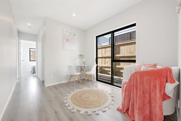 Photo of property in 18 Piki Street, Flat Bush, Auckland, 2019