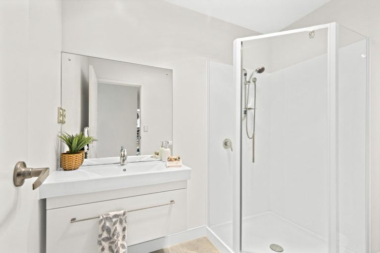 Photo of property in 7 Tuna Place, Omaha, 0986