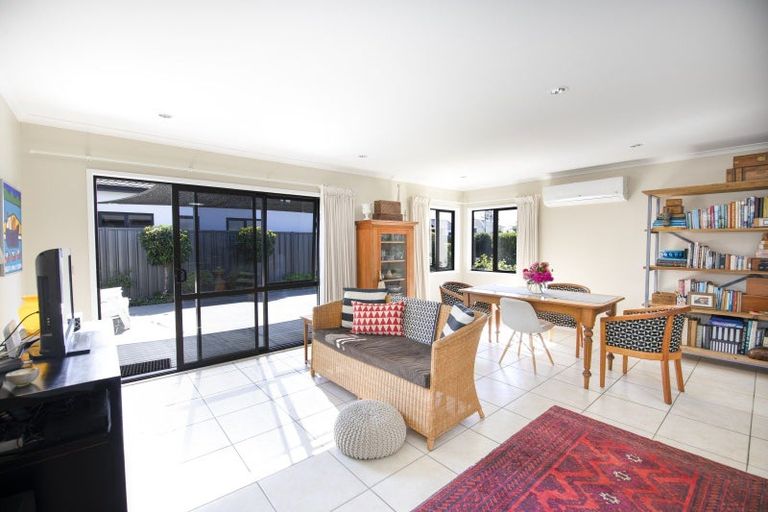 Photo of property in 31 Squire Drive, Awatoto, Napier, 4110