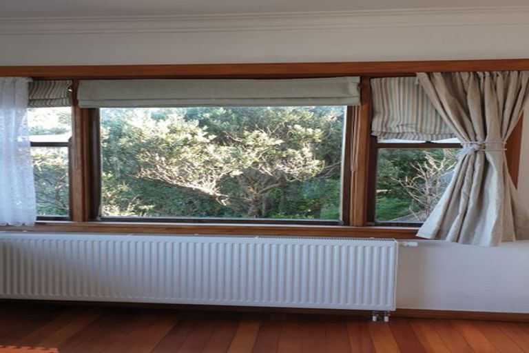 Photo of property in 55 Marewa Road, Hataitai, Wellington, 6021