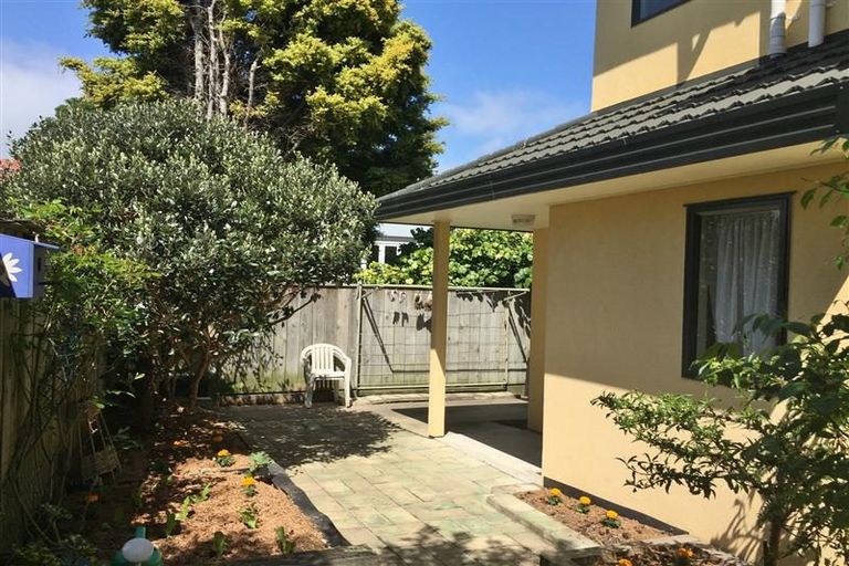 Photo of property in 23b Golf Road, Paraparaumu Beach, Paraparaumu, 5032