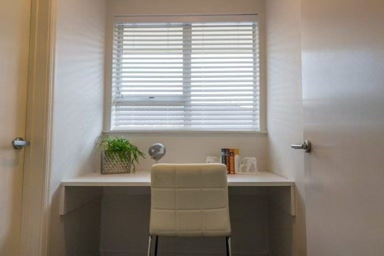 Photo of property in 1/20 Hartford Street, Burnside, Christchurch, 8053