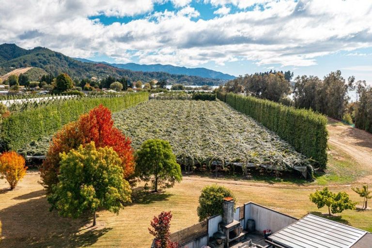Photo of property in 16 Wharf Road, Riwaka, Motueka, 7198