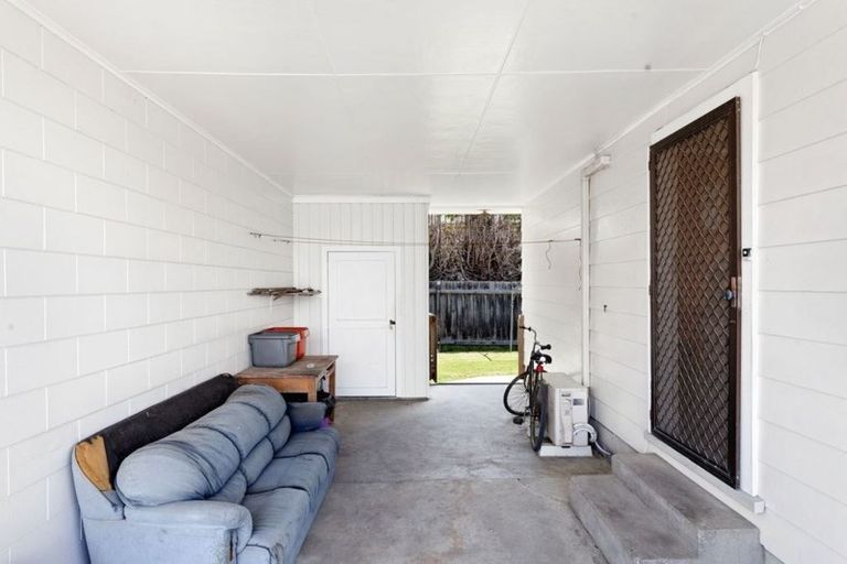 Photo of property in 58 Richard Street, Opotiki, 3122