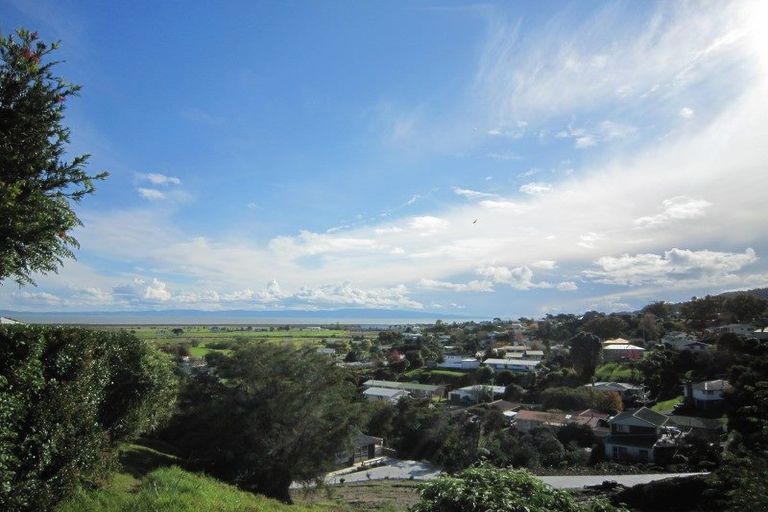 Photo of property in 104 Alexander Close, Thames, 3500