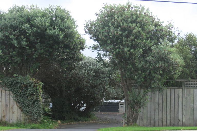 Photo of property in 97 Manly Street, Paraparaumu Beach, Paraparaumu, 5032