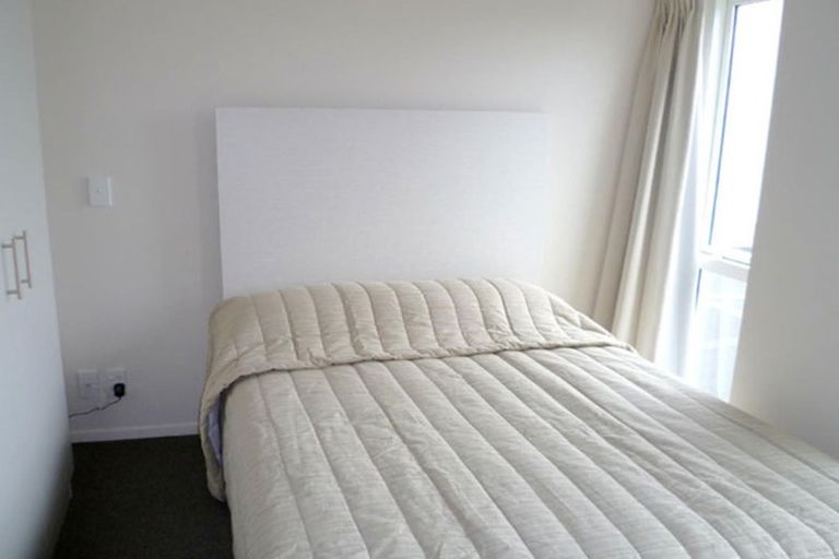 Photo of property in The Peak Apartments, 1001/170 Taranaki Street, Te Aro, Wellington, 6011