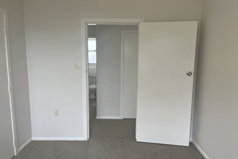 Photo of property in 18 Mersey Street, Levin, 5510