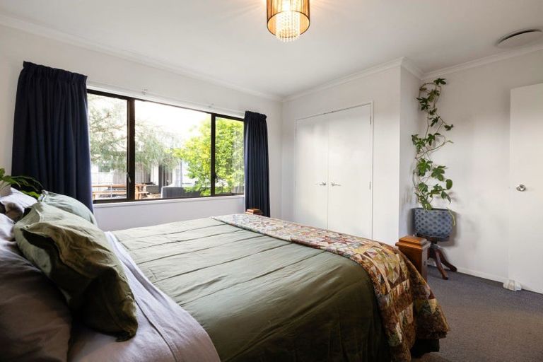 Photo of property in 5 Mckinley Place, Nawton, Hamilton, 3200