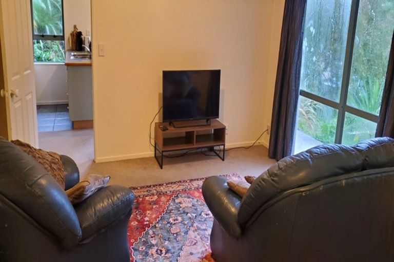 Photo of property in 30 Maire Street, Tahunanui, Nelson, 7011