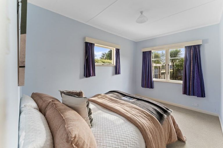 Photo of property in 121 Muritai Street, Tahunanui, Nelson, 7011