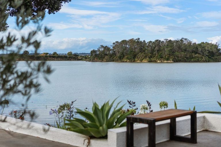 Photo of property in 177 Oakland Road, Karaka, Papakura, 2580