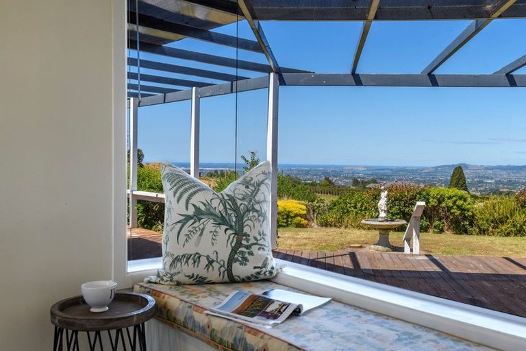 Photo of property in 461b Minden Road, Minden, Tauranga, 3176