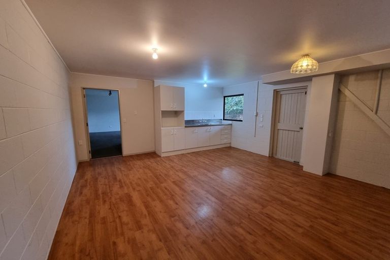 Photo of property in 136 Christie Avenue, Te Awamutu, 3800