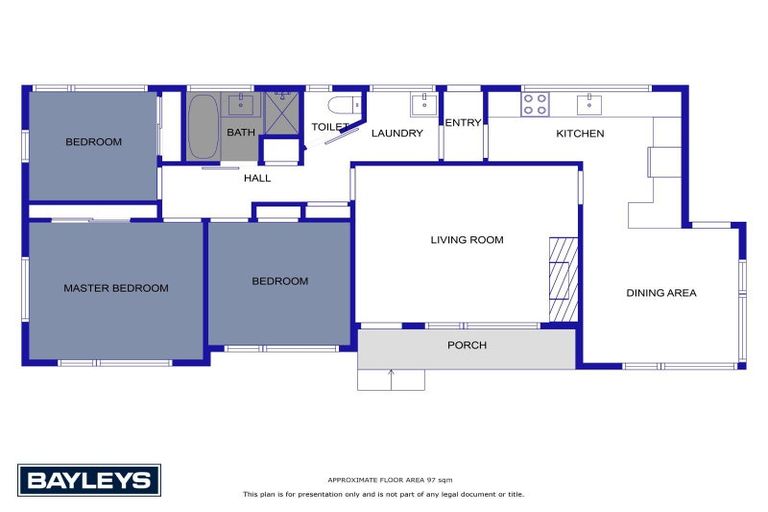 Photo of property in 34 Windsor Road, Bellevue, Tauranga, 3110