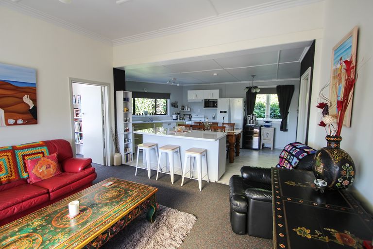 Photo of property in 27 Douglas Terrace, Oamaru, 9400