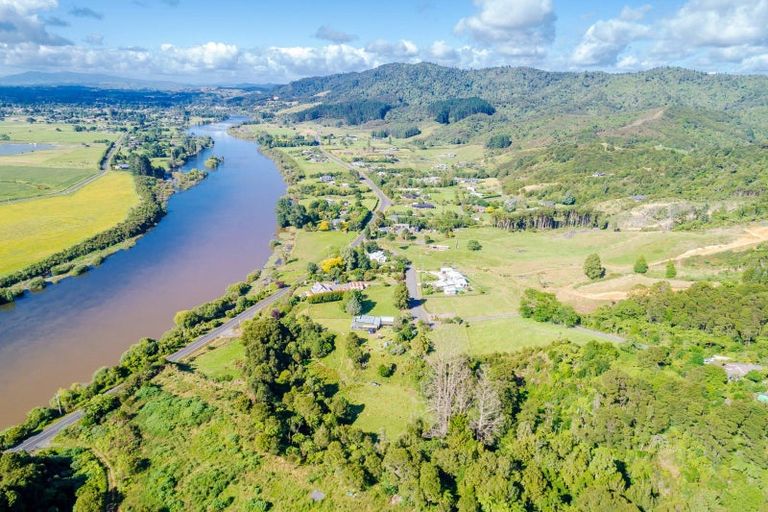 Photo of property in 23 Wadham Road, Ngaruawahia, 3793