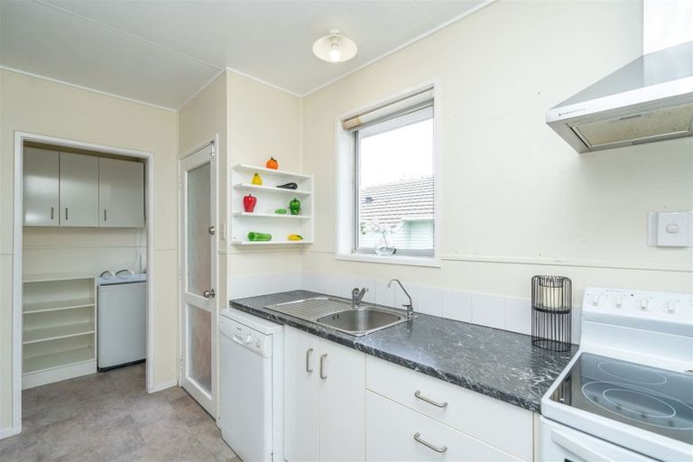 Photo of property in 84a Marshall Street, Fairfield, Hamilton, 3214