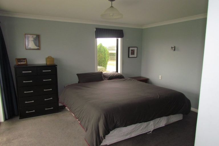 Photo of property in 9a Racecourse Road, Winton, 9782