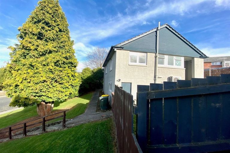 Photo of property in 27 Malcolm Terrace, Balclutha, 9230