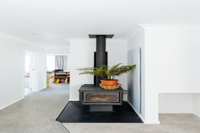 Photo of property in 16c Clyde Street, Oamaru North, Oamaru, 9400