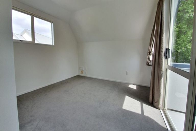Photo of property in 6 Mathias Street, St Albans, Christchurch, 8052