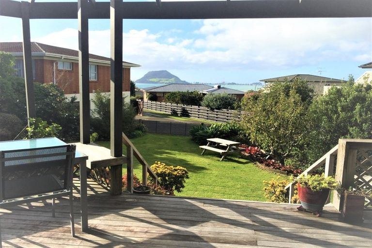 Photo of property in 29 Lemon Grove Avenue, Otumoetai, Tauranga, 3110