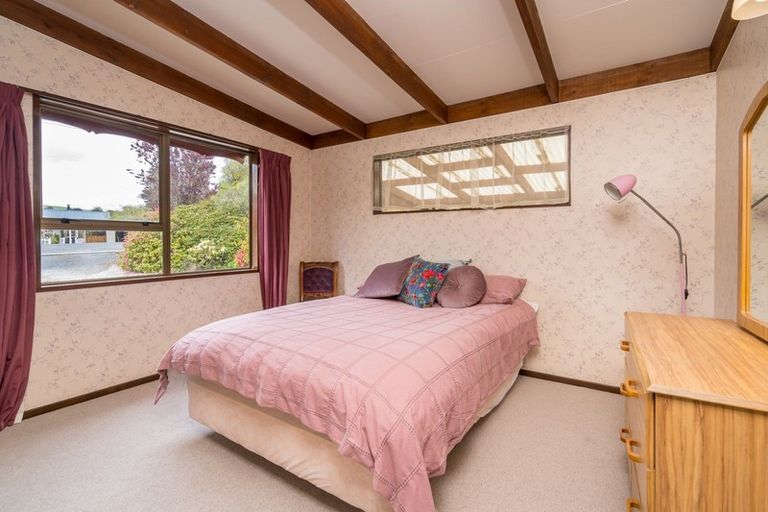 Photo of property in 17 Lismore Street, Lawrence, 9532