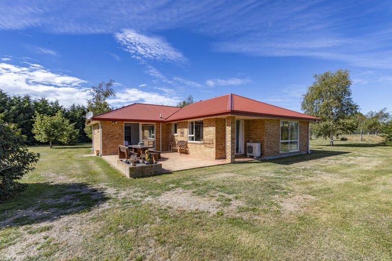 Photo of property in 38 Powells Road, Oxford, 7430