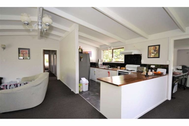 Photo of property in 260 Waimate North Road, Kerikeri, 0293