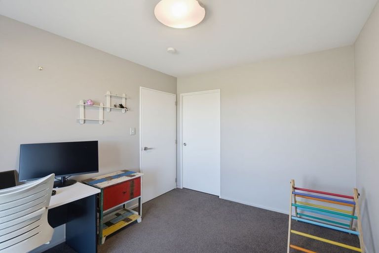 Photo of property in 11 Maltby Drive, Rolleston, 7615