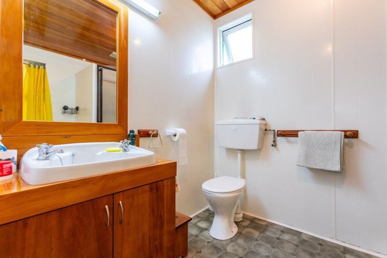 Photo of property in 3 Otanga Street, Dannevirke, 4930